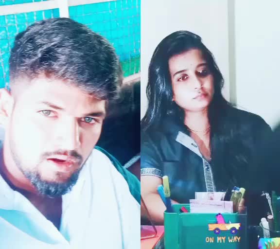 @Seenu Sardargabbar