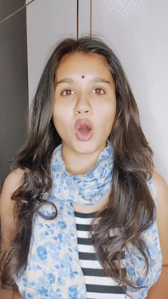 @RJ Piya