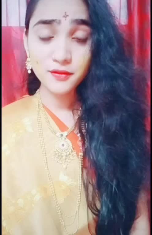 @user97676904139