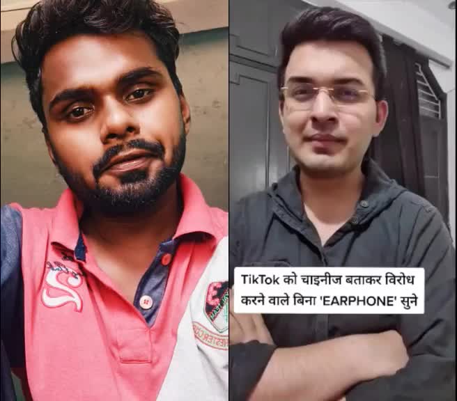 @mohit.oon