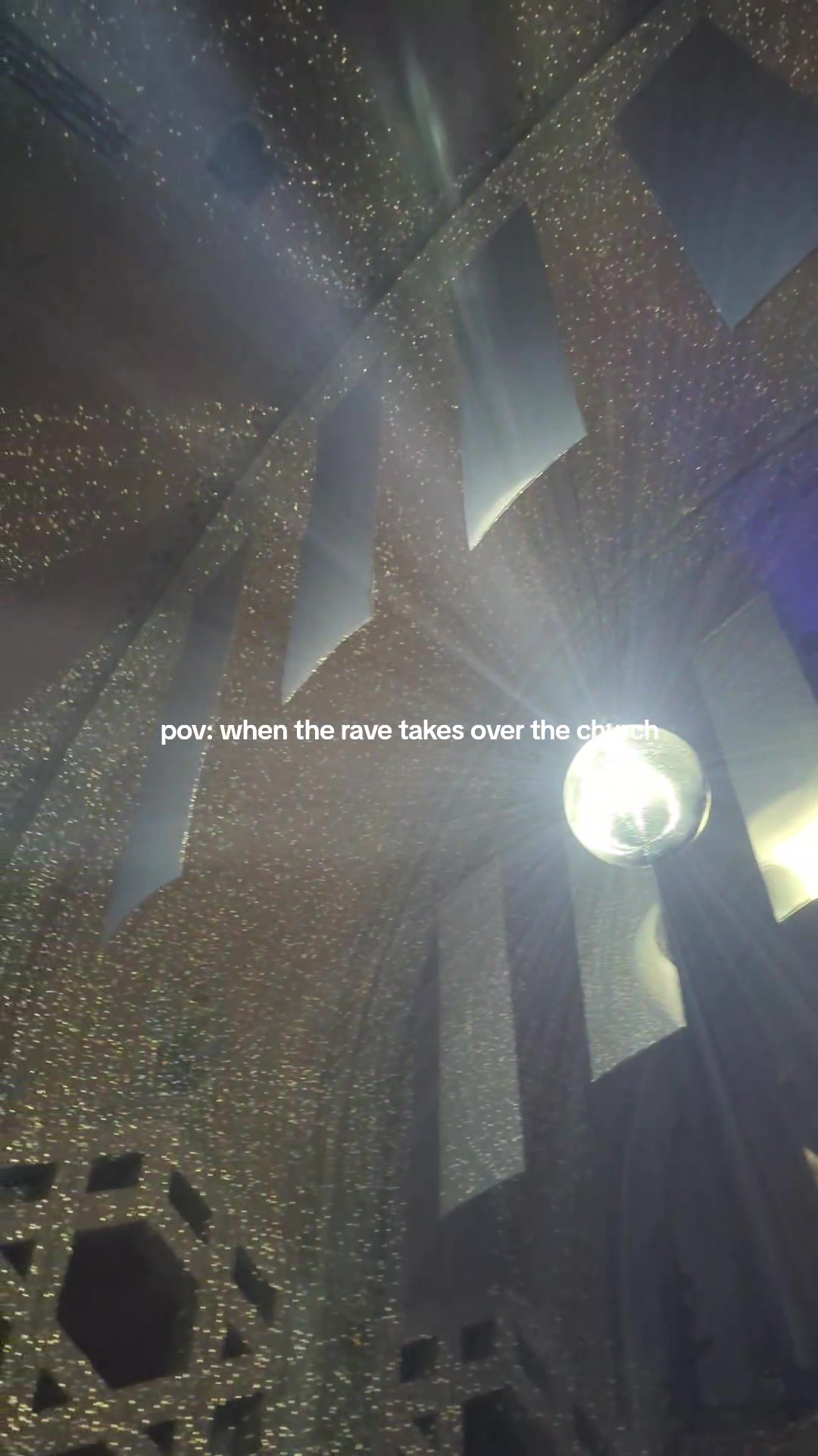 @S H Ā Y