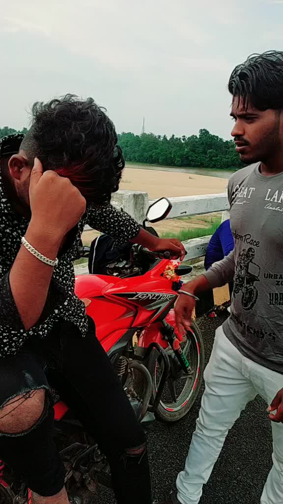 @Kumar Alok