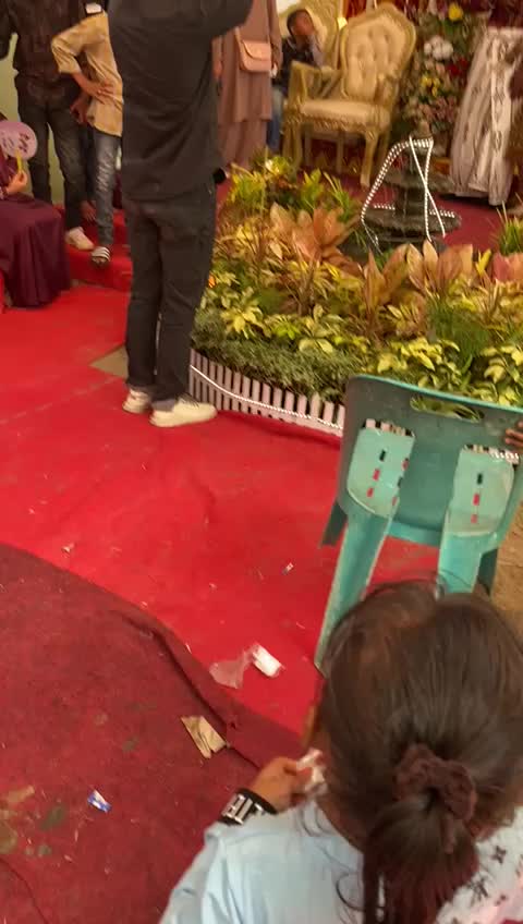 @kak ina🦋