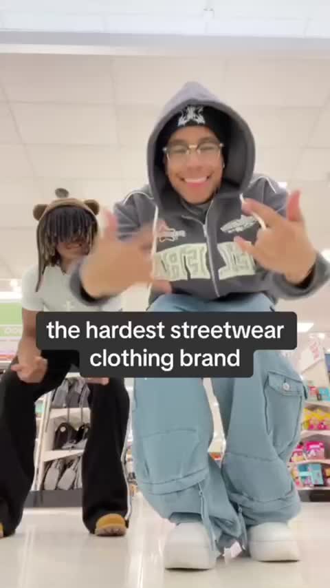@indure