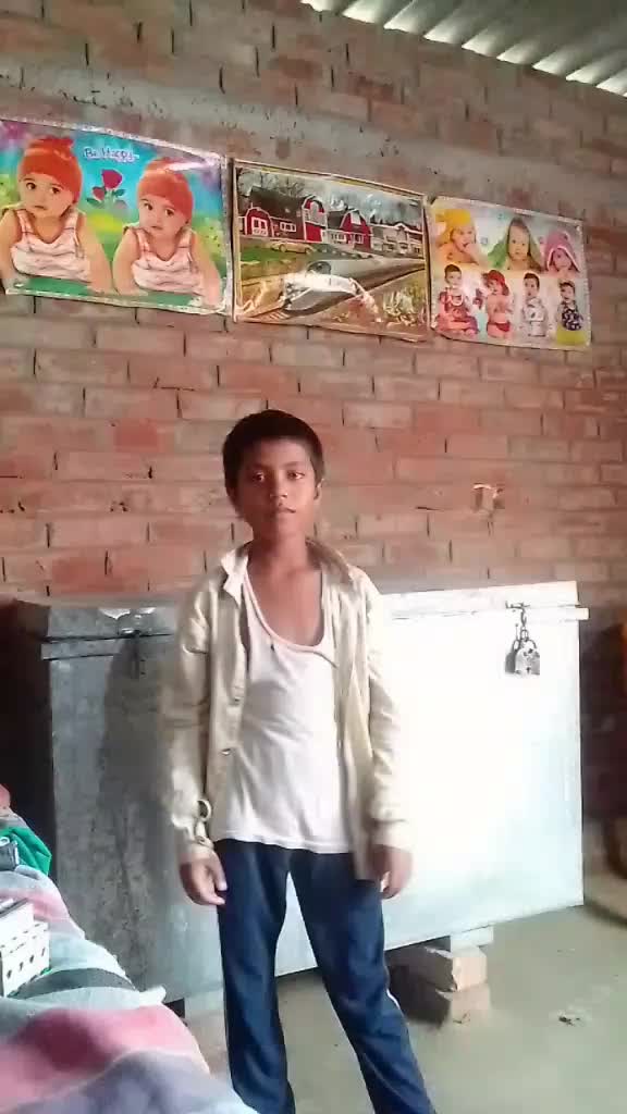 @Narendra Kumar