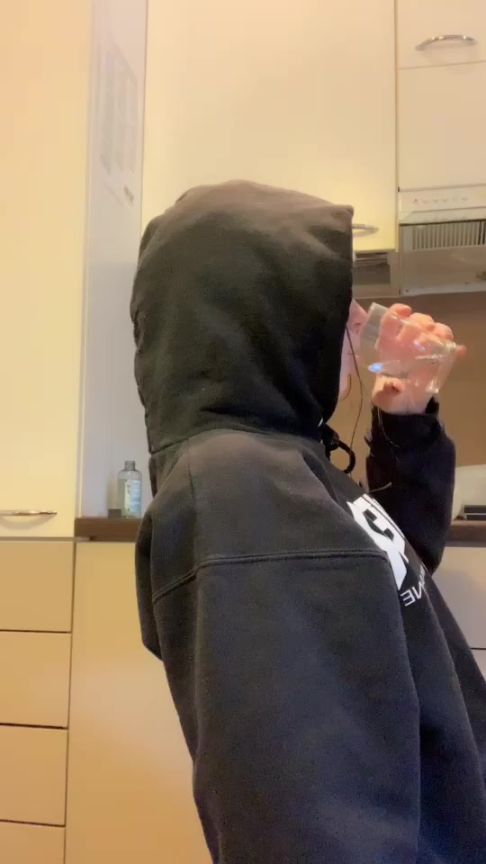 @sara 🤠