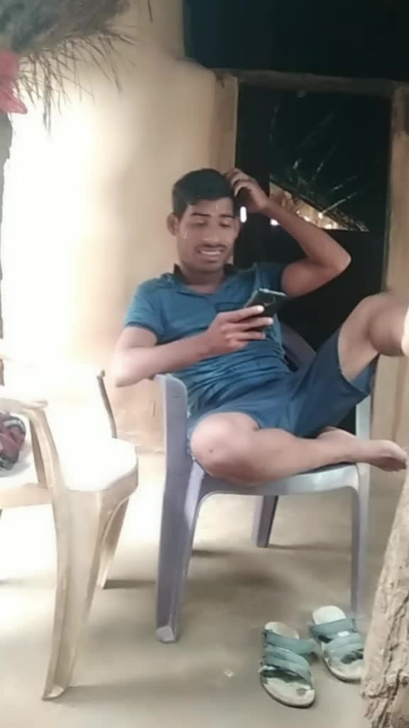 @Nirod Behera