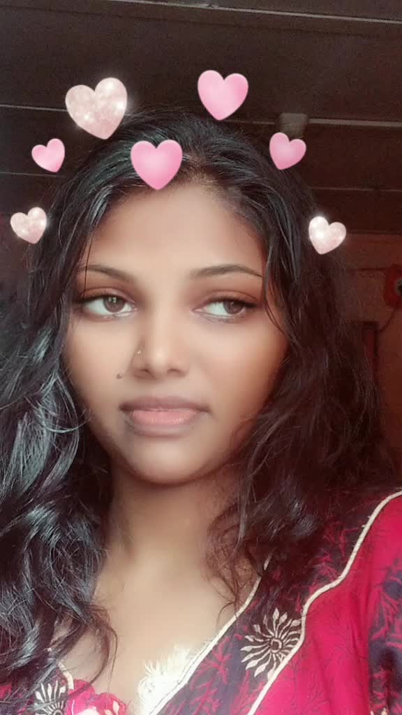 @🔥santu❤️aaru🔥