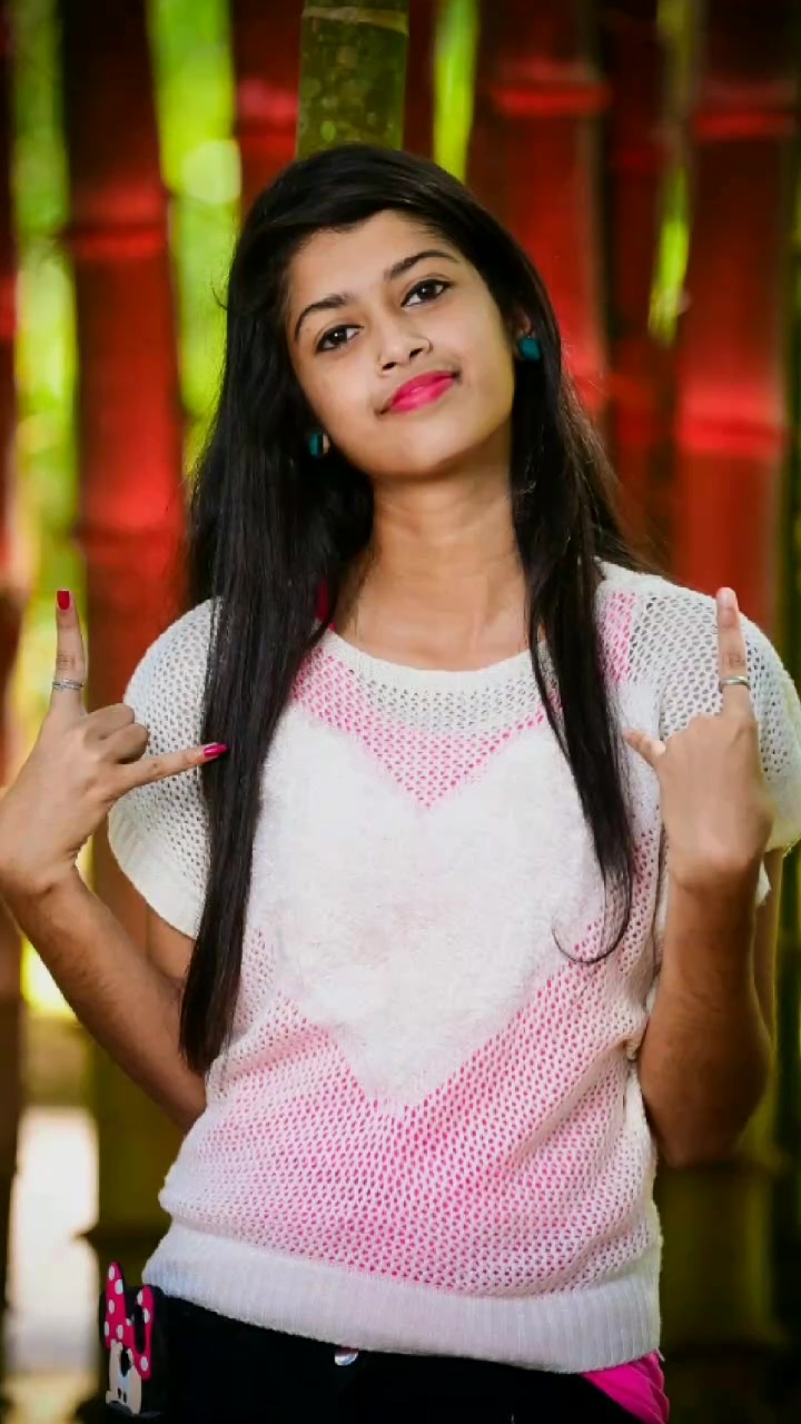 @👑shiny gowda👑