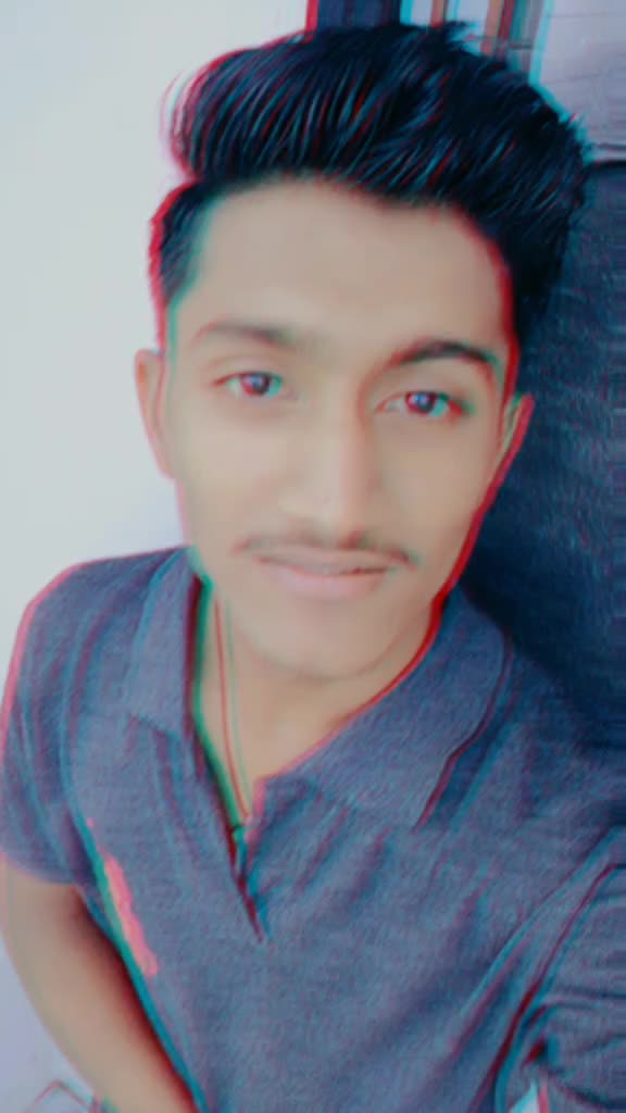@🙏TEAM RAJASTHANI🙏