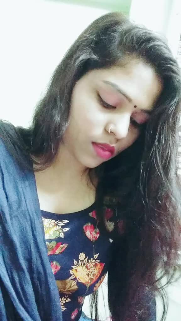 @Ocien_Chauhan (ओसीन)