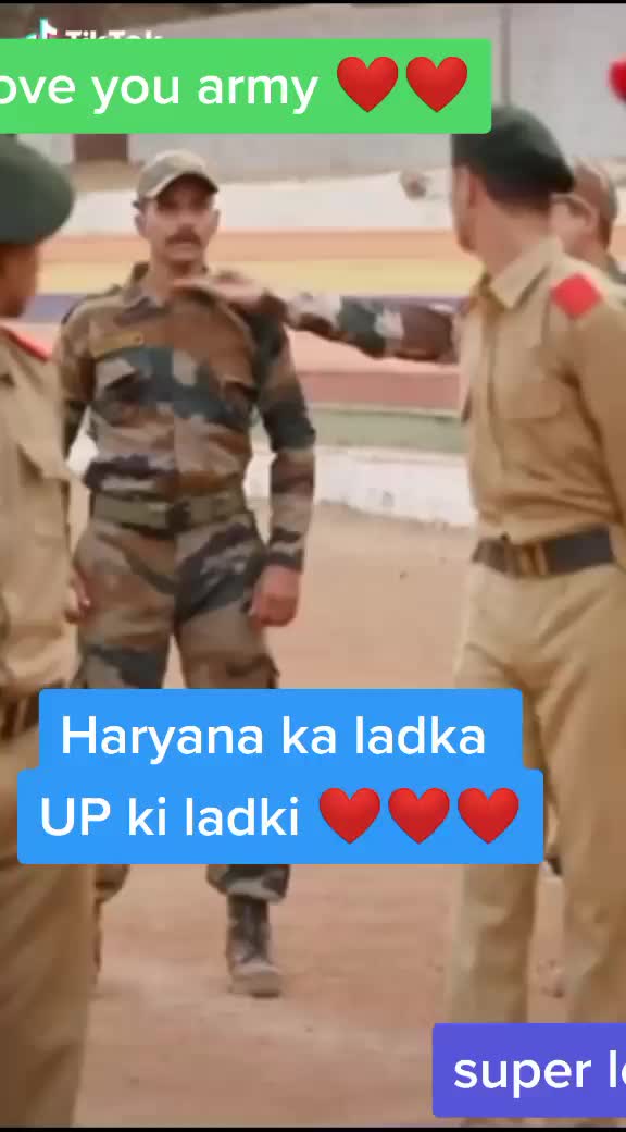 @Hemant dixit pandit