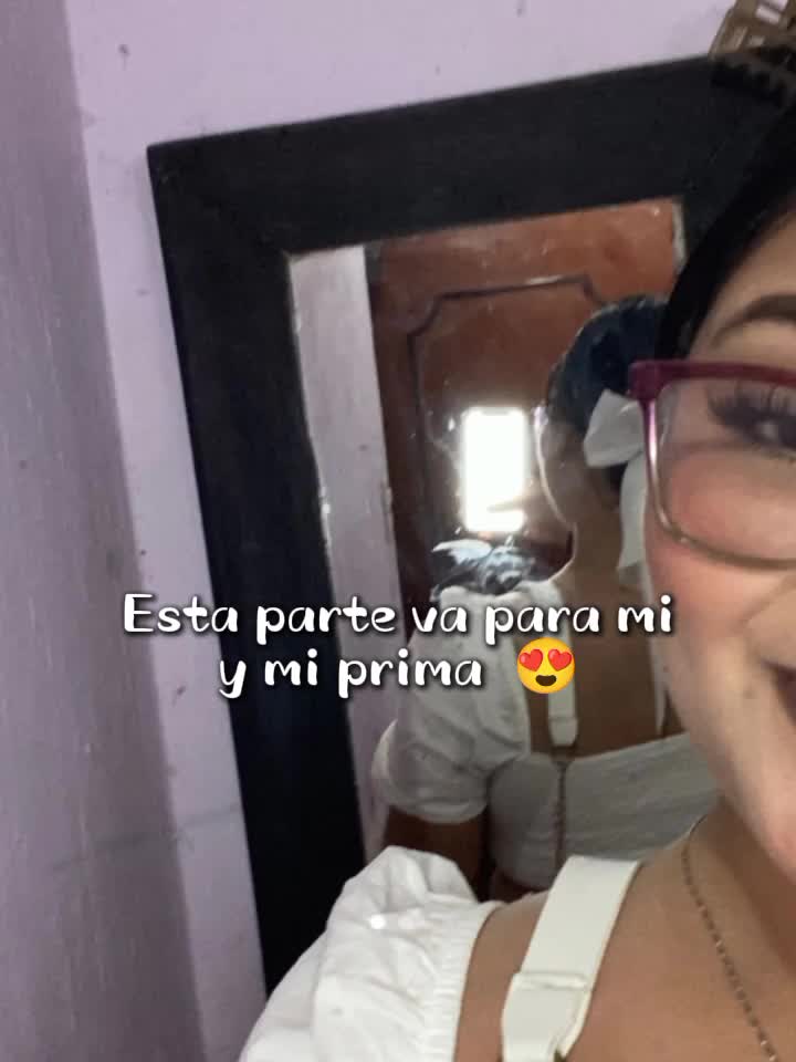 @🪞🎀👸🏻