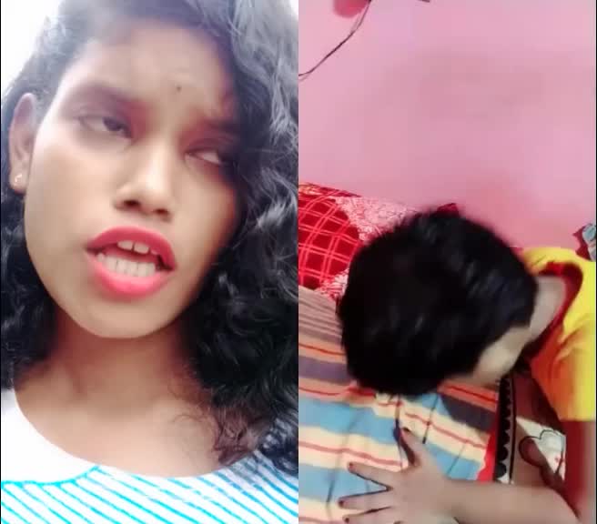 @🙈🙈 sona 🙈🙈