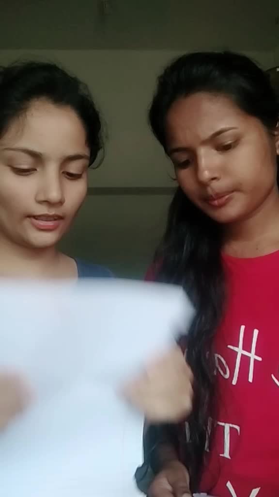 @Kanchanakanchu15