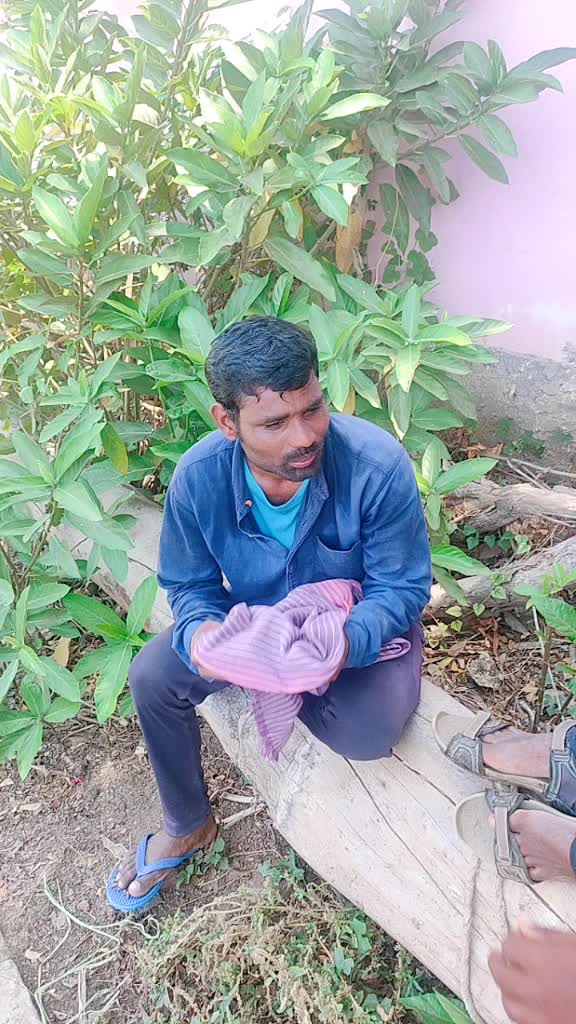 @shivasai