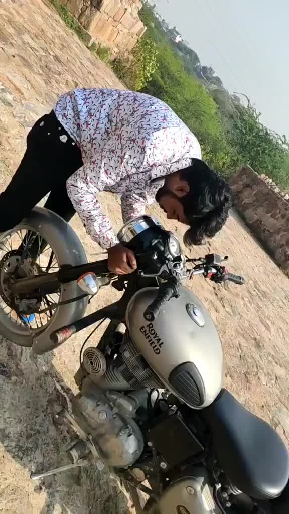 @Harsh Gupta