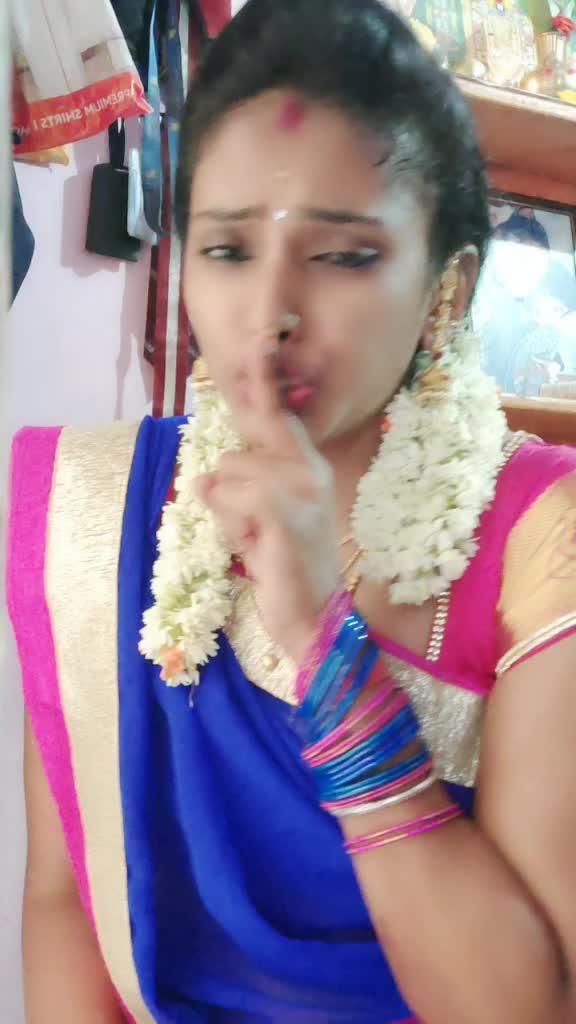 @Ashu chitti 💛💙💛