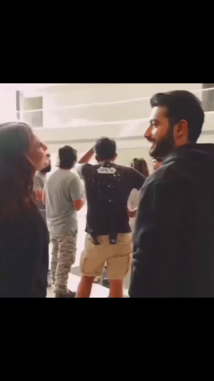 @SHARBHI_SHIVI