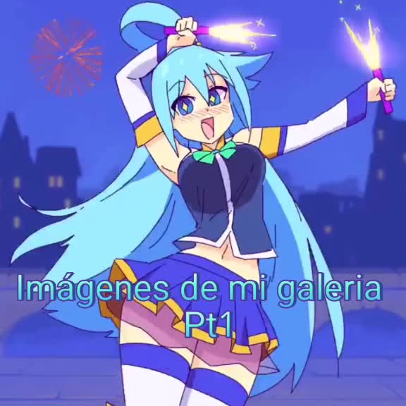 @Pasajero del tiktok