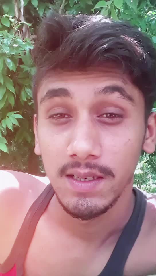 @Imran_2251