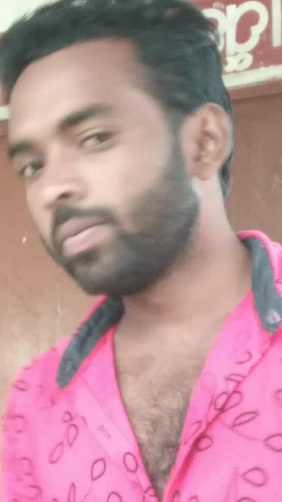 @Love you jaanu