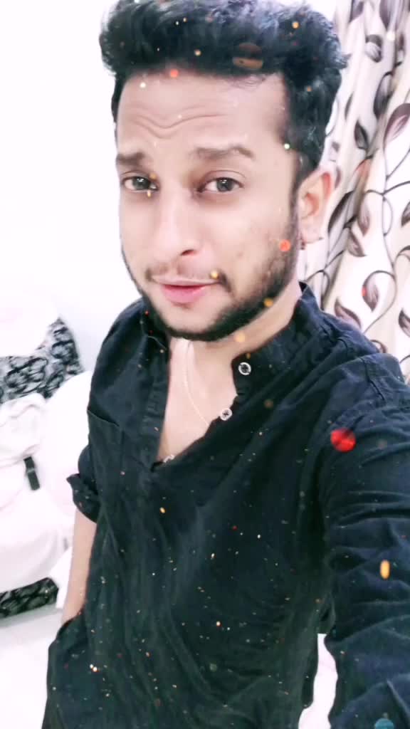 @chandu