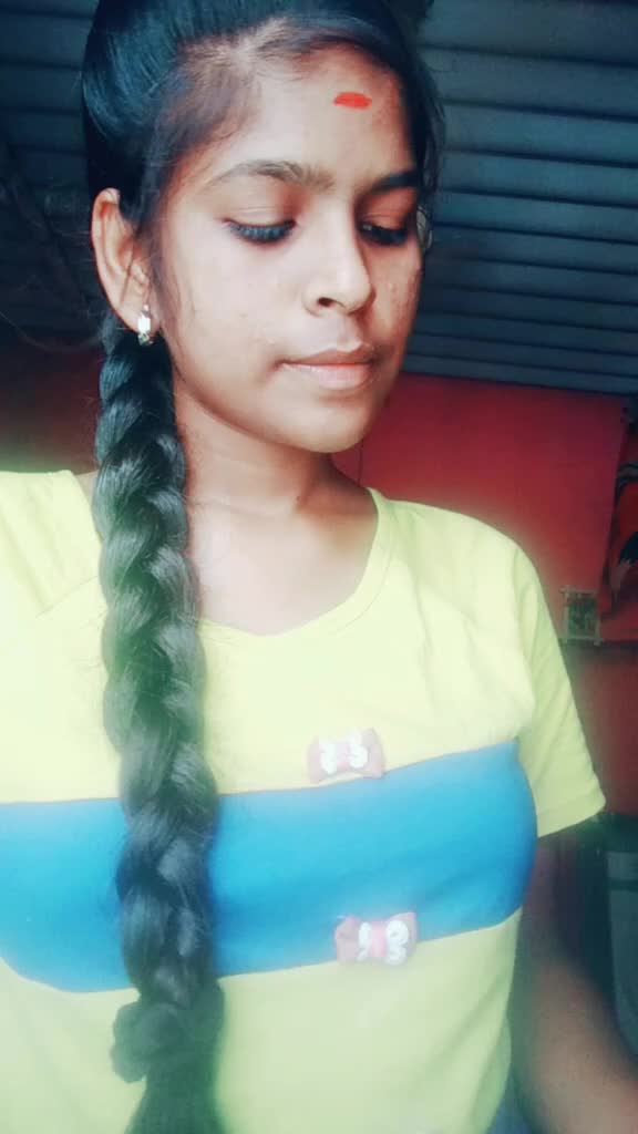 @✌️RS🖤 ANGELINA ✌