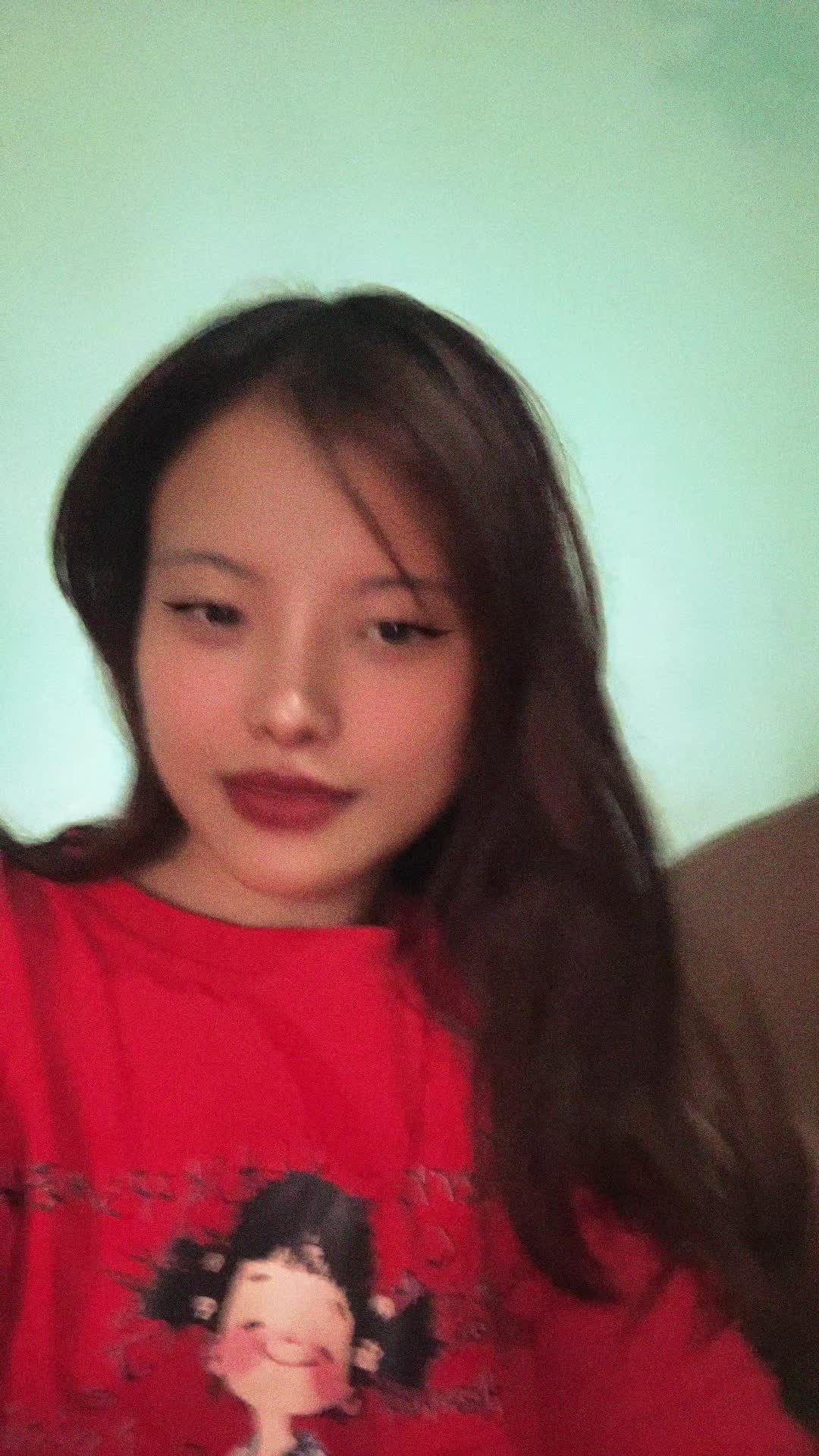 @🌼
