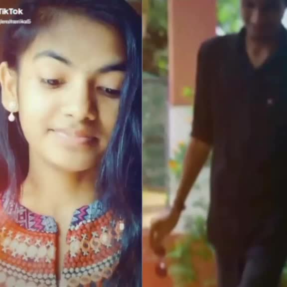 @Anirudh karthi