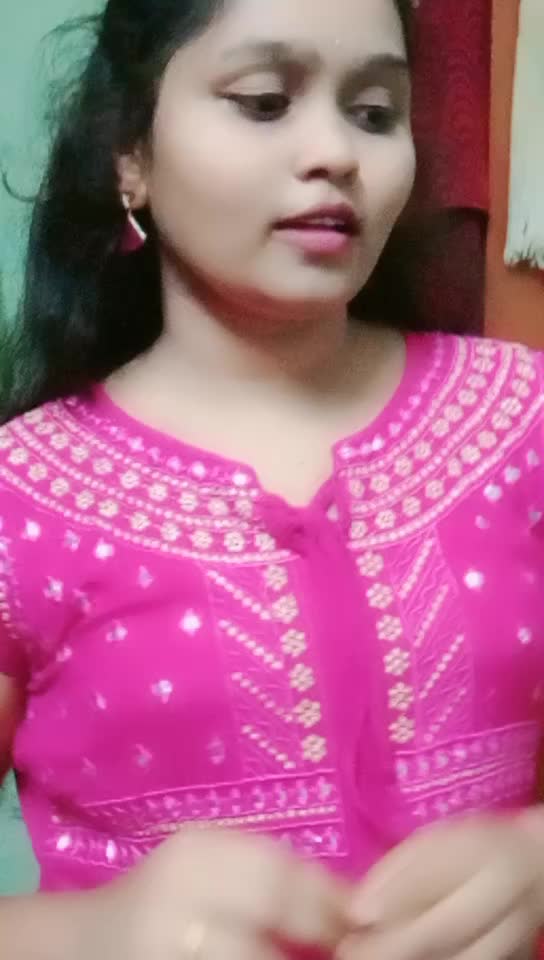 @Priya sheelam0