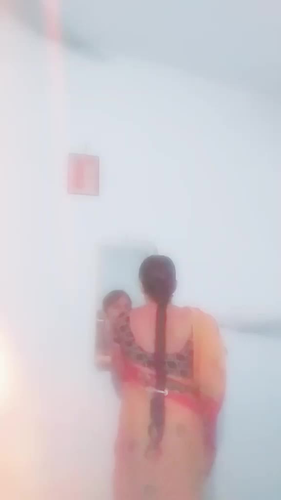 @user3609209695400