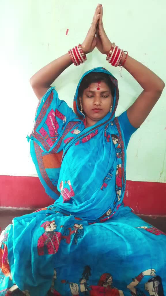 @ARCHANA SINGH