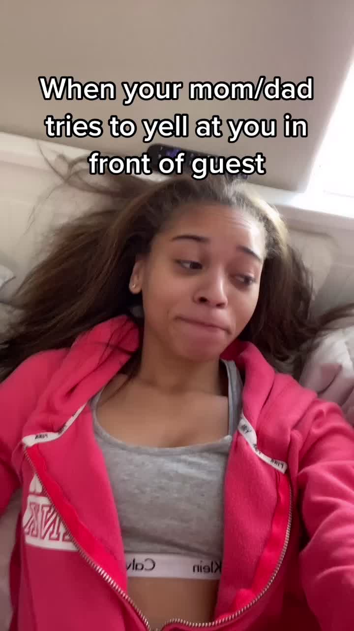 @Ari boo🤍