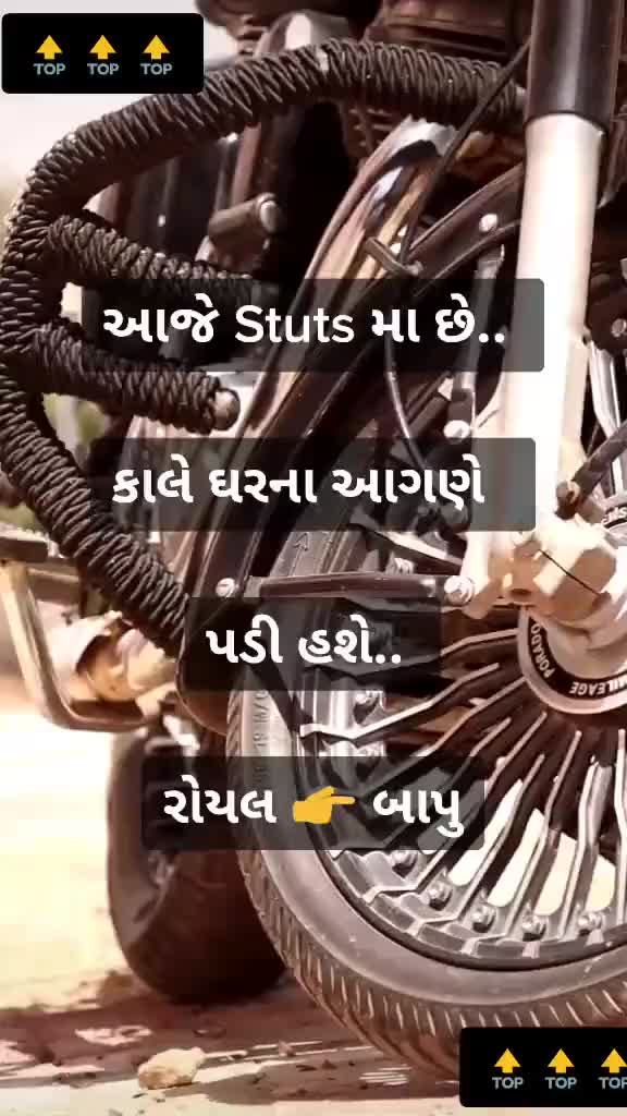 @👑MR__મેલડી__વાળા👑