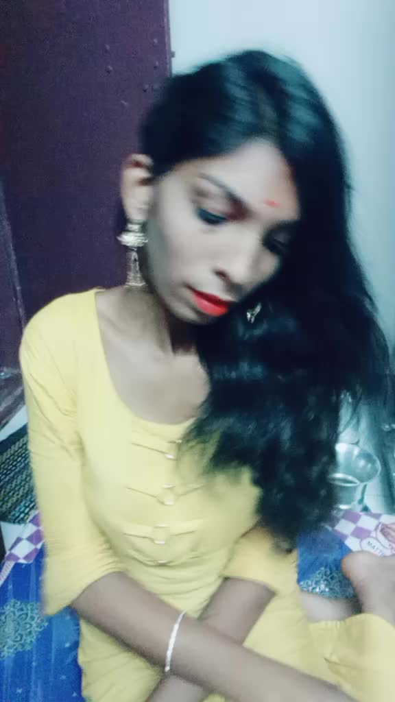 @Radha divakar 143