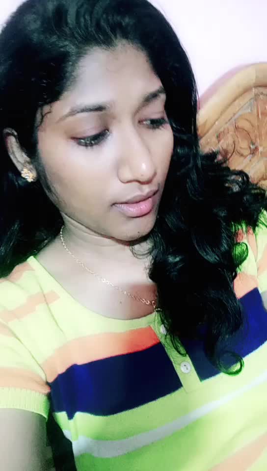 @Jasi Priya