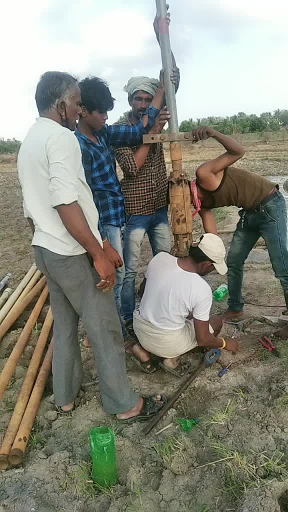 @Jyogu Narendar