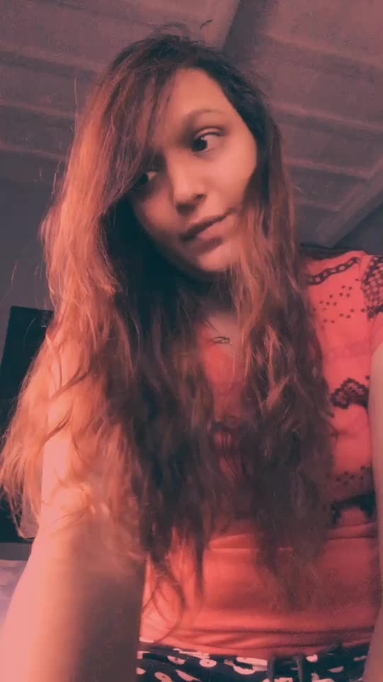 @Pooja Patel