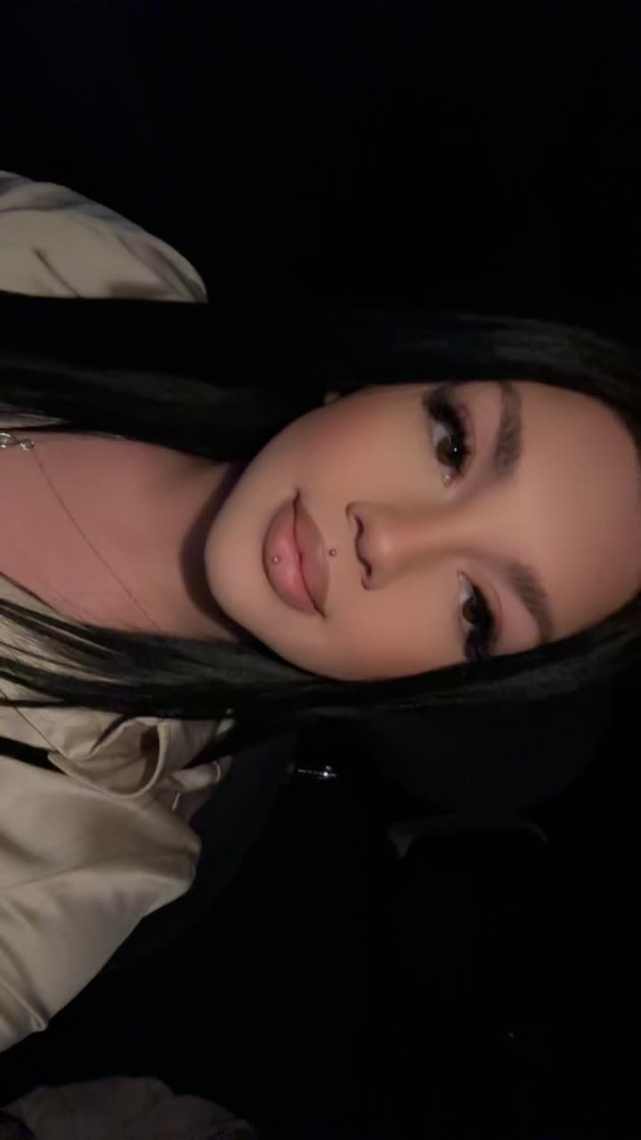 @Aleksia