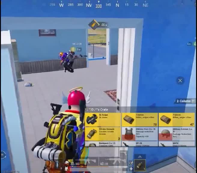 @OCTOPUS_GAMING