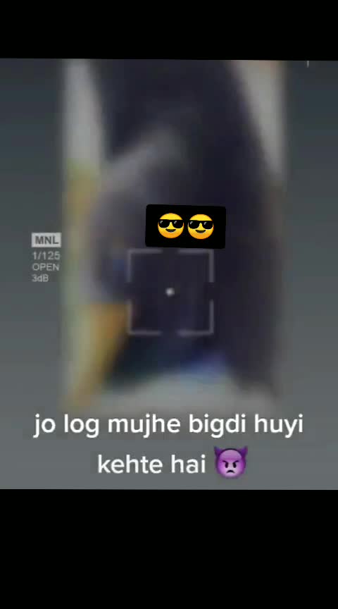 @khushi singh