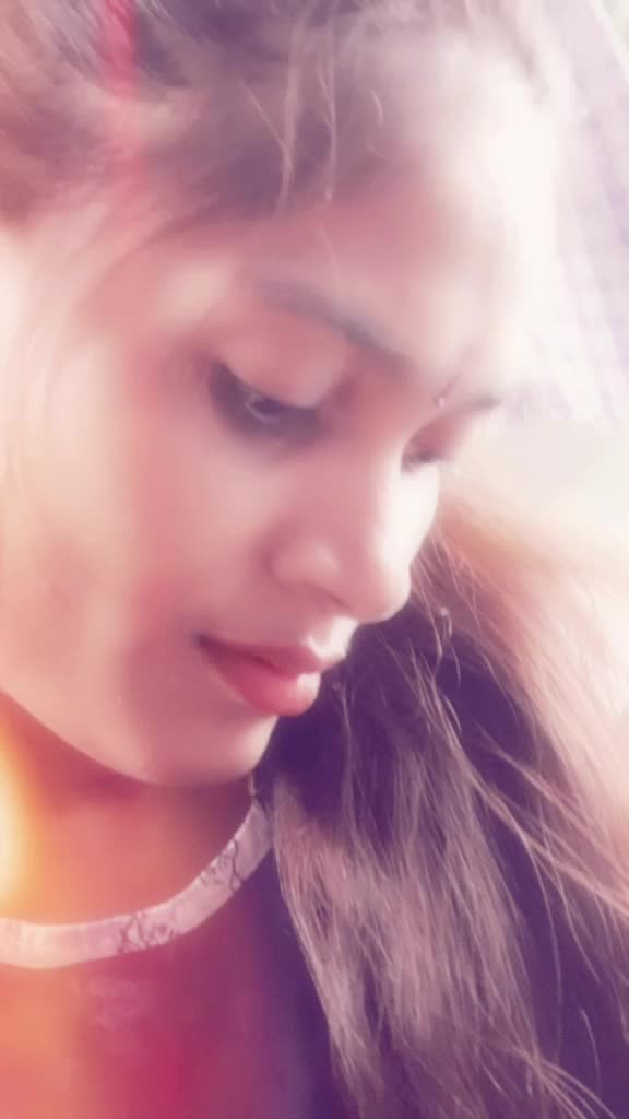 @user828525 hema