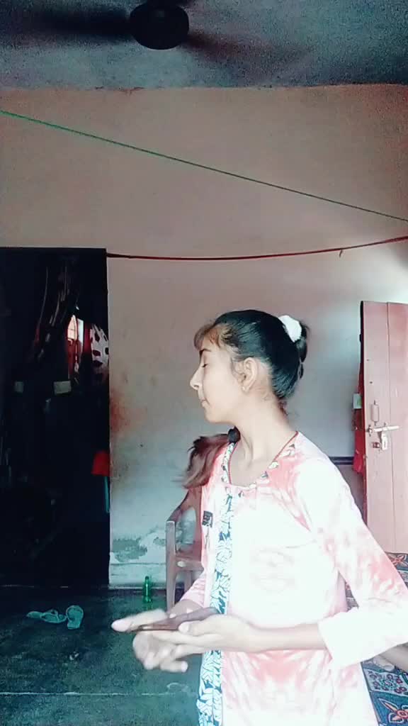 @shiv