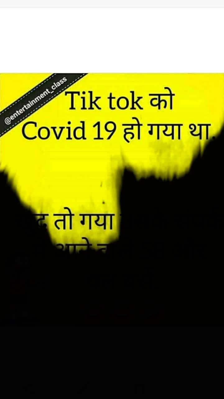 @💙💓 પરમાર 💙💓