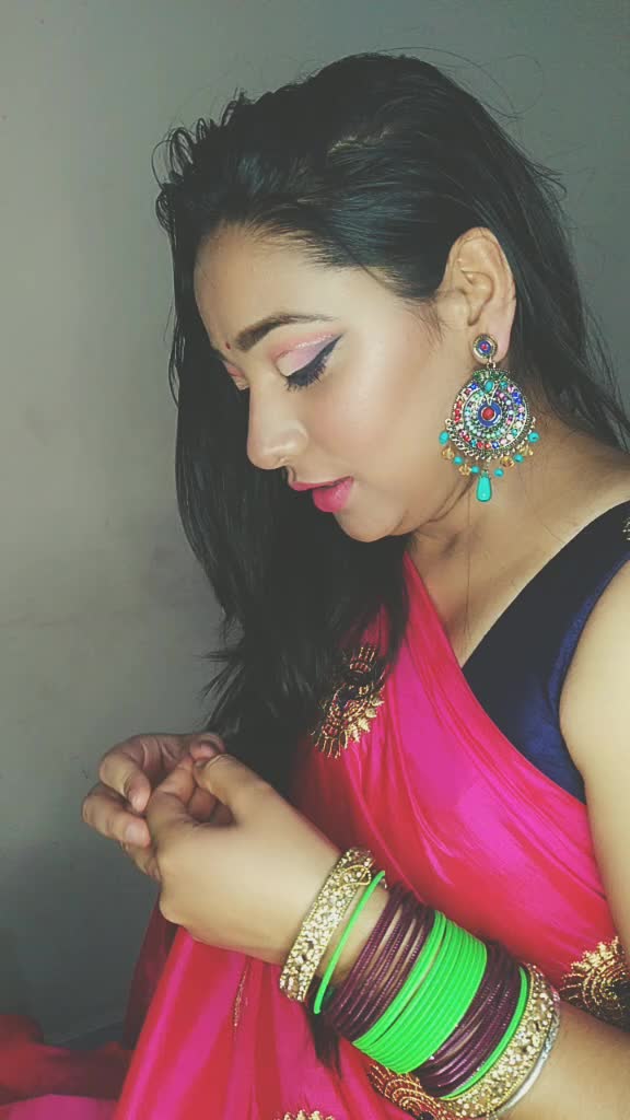 @Shivani Jaswal