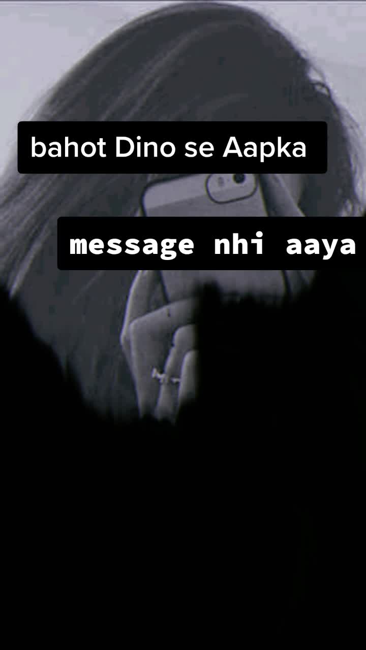 @Parul parul754