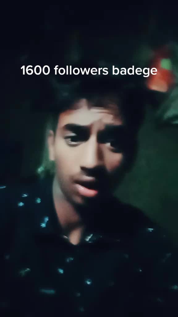 @vikasmaurya300