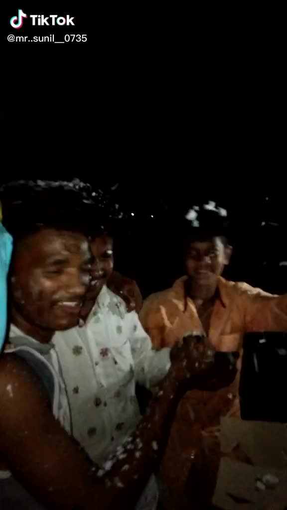 @kamlesh bajaniya