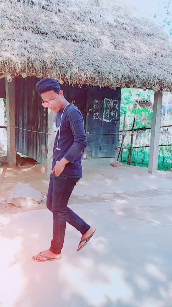 @Rock Anupam⚡⚡